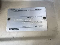 Mazda TITAN лот № 1152 оценка R  с аукциона в Японии 7