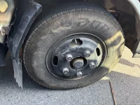 Mazda TITAN лот № 1152 оценка R  с аукциона в Японии 8