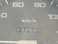 Mazda TITAN лот № 1152 оценка R  с аукциона в Японии 5