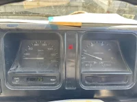 Mazda TITAN лот № 1152 оценка R  с аукциона в Японии 6