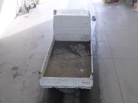 Mazda TITAN лот № 1152 оценка R  с аукциона в Японии 2