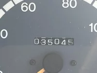 Mazda TITAN лот № 1063 оценка 3  с аукциона в Японии 5