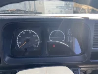 Mazda TITAN лот № 1063 оценка 3  с аукциона в Японии 6