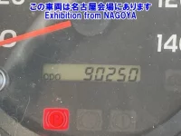 Hino RANGER лот № 72002 оценка R  с аукциона в Японии 5