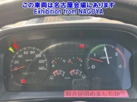 Hino RANGER лот № 72002 оценка R  с аукциона в Японии 6