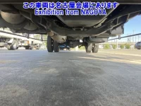 Hino RANGER лот № 72002 оценка R  с аукциона в Японии 9