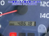 Hino RANGER лот № 72007 оценка R  с аукциона в Японии 5