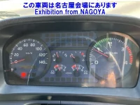 Hino RANGER лот № 72007 оценка R  с аукциона в Японии 6