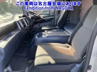 Hino RANGER лот № 72007 оценка R  с аукциона в Японии 4