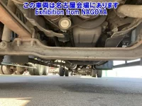 Hino RANGER лот № 72007 оценка R  с аукциона в Японии 9