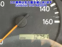 Hino DUTRO лот № 71020 оценка 3.5  с аукциона в Японии 5