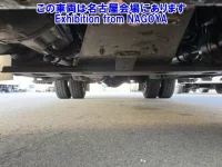 Hino DUTRO лот № 71020 оценка 3.5  с аукциона в Японии 9