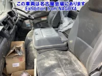 Isuzu TRUCK лот № 72011 оценка 3  с аукциона в Японии 4