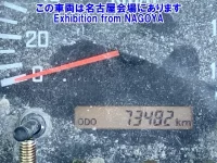 Isuzu TRUCK лот № 72011 оценка 3  с аукциона в Японии 5