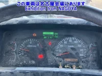 Isuzu TRUCK лот № 72011 оценка 3  с аукциона в Японии 6