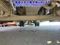 Isuzu TRUCK лот № 72011 оценка 3  с аукциона в Японии 9