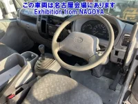 Hino DUTRO лот № 71019 оценка 3.5  с аукциона в Японии 3