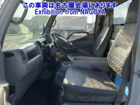 Hino DUTRO лот № 71019 оценка 3.5  с аукциона в Японии 4