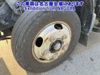 Hino DUTRO лот № 71019 оценка 3.5  с аукциона в Японии 8