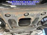 Hino DUTRO лот № 71019 оценка 3.5  с аукциона в Японии 9