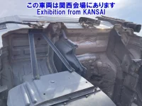 Hino RANGER лот № 53010 оценка 3.5  с аукциона в Японии 5