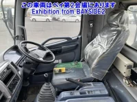 Hino RANGER лот № 62020 оценка R  с аукциона в Японии 3