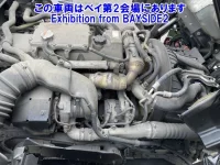 Hino RANGER лот № 62020 оценка R  с аукциона в Японии 6