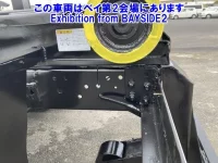 Hino RANGER лот № 62020 оценка R  с аукциона в Японии 8