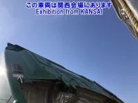 Hino PROFIA лот № 53017 оценка 3  с аукциона в Японии 5