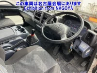 Hino RANGER лот № 72041 оценка R  с аукциона в Японии 3