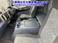 Hino RANGER лот № 72041 оценка R  с аукциона в Японии 4