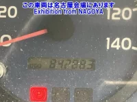 Hino RANGER лот № 72041 оценка R  с аукциона в Японии 5