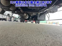 Hino RANGER лот № 72041 оценка R  с аукциона в Японии 9