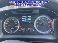 Hino PROFIA лот № 72006 оценка 3.5  с аукциона в Японии 6