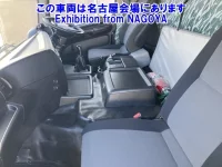 Hino PROFIA лот № 72006 оценка 3.5  с аукциона в Японии 4