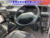 Isuzu TRUCK лот № 72019 оценка R  с аукциона в Японии 3