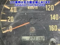 Isuzu TRUCK лот № 72019 оценка R  с аукциона в Японии 5