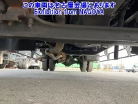 Isuzu TRUCK лот № 72019 оценка R  с аукциона в Японии 9