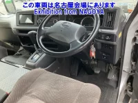 Hino LIESSE лот № 72043 оценка R  с аукциона в Японии 3