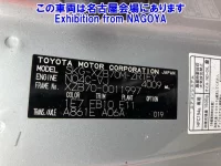 Hino LIESSE лот № 72043 оценка R  с аукциона в Японии 7