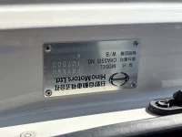 Hino PROFIA лот № 17008 оценка 5  с аукциона в Японии 6