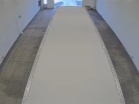 Hino PROFIA лот № 17008 оценка 5  с аукциона в Японии 2