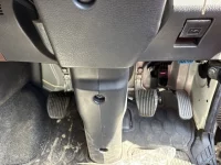 Hino PROFIA лот № 17008 оценка 5  с аукциона в Японии 3