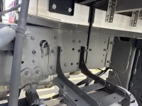 Hino PROFIA лот № 17008 оценка 5  с аукциона в Японии 8