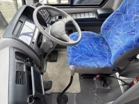 Hino MELPHA лот № 4290 оценка 3  с аукциона в Японии 4