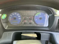 Hino RANGER лот № 4083 оценка R  с аукциона в Японии 5