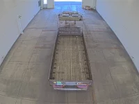 Hino RANGER лот № 4083 оценка R  с аукциона в Японии 2