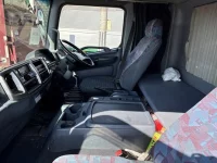 Hino RANGER лот № 4083 оценка R  с аукциона в Японии 4