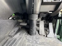 Isuzu TRUCK лот № 4184 оценка 3  с аукциона в Японии 3