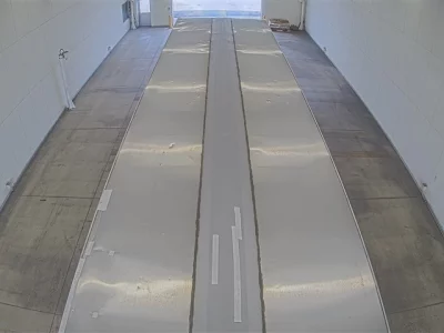 Isuzu TRUCK  с аукциона в Японии